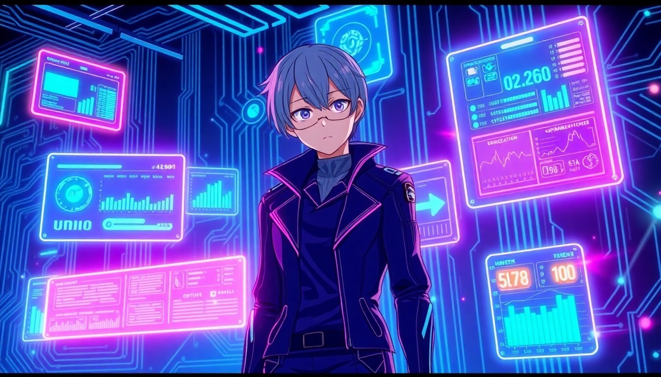 品質向上テクニック