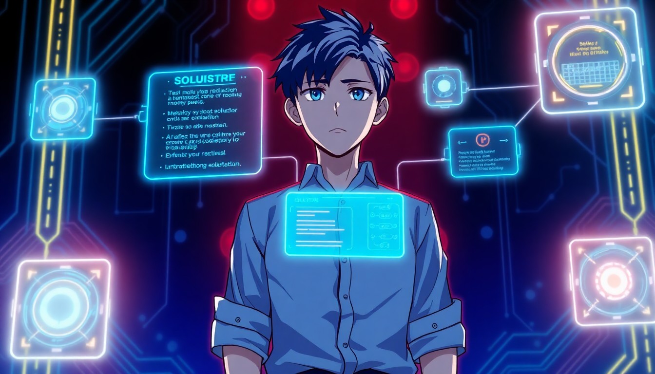 基本的な対処法：すぐに試せる解決方法