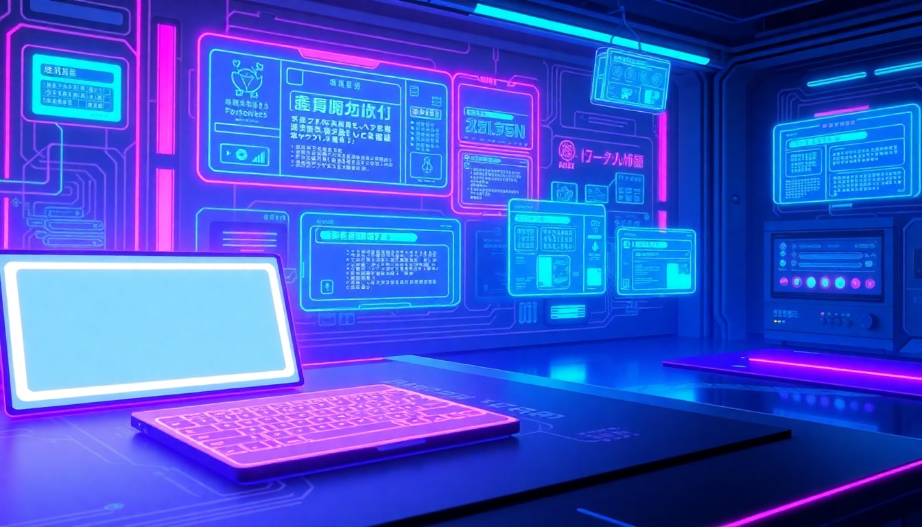 基本的な日本語プロンプト入力方法