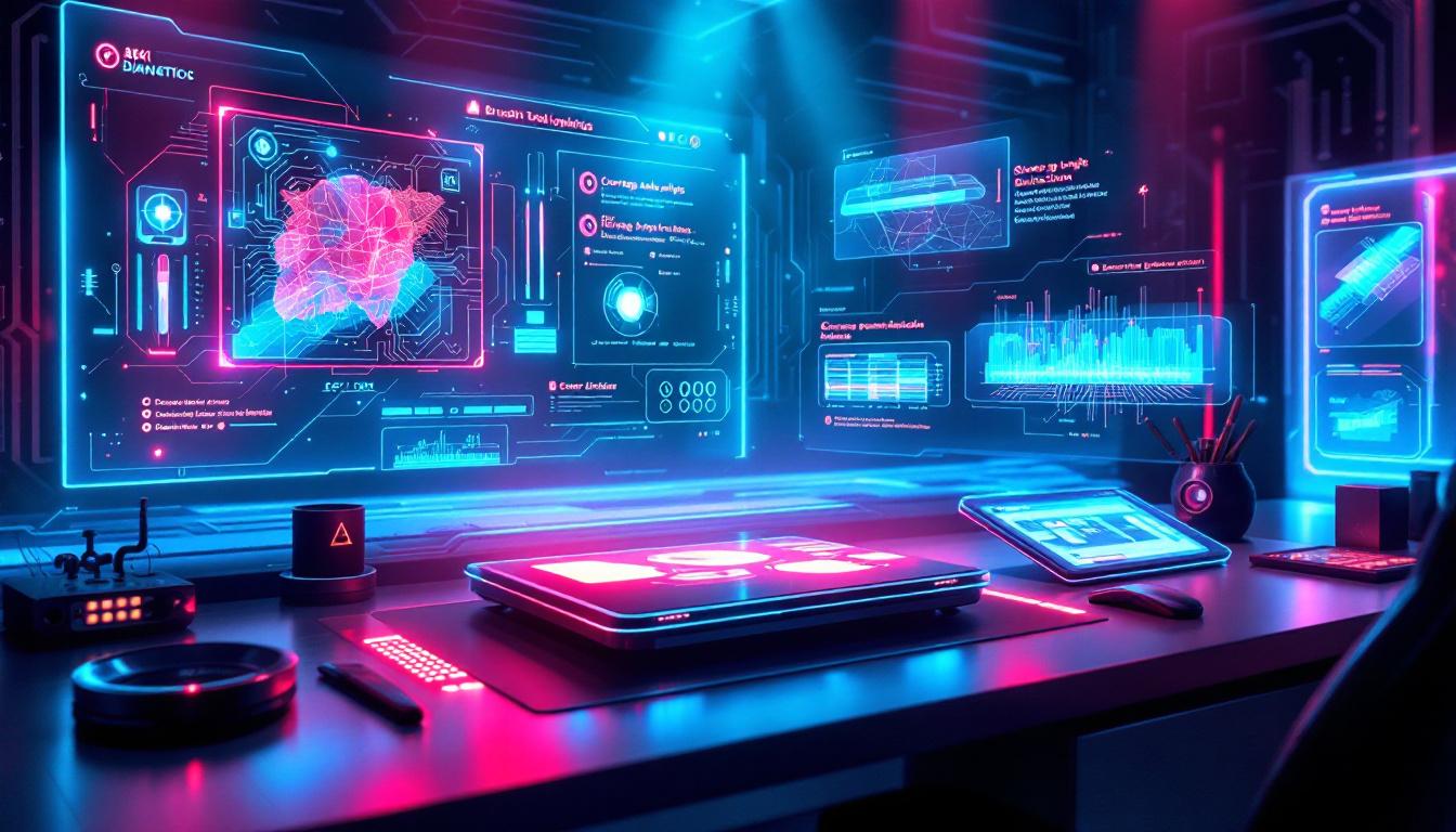 塗り残しが発生する主な原因