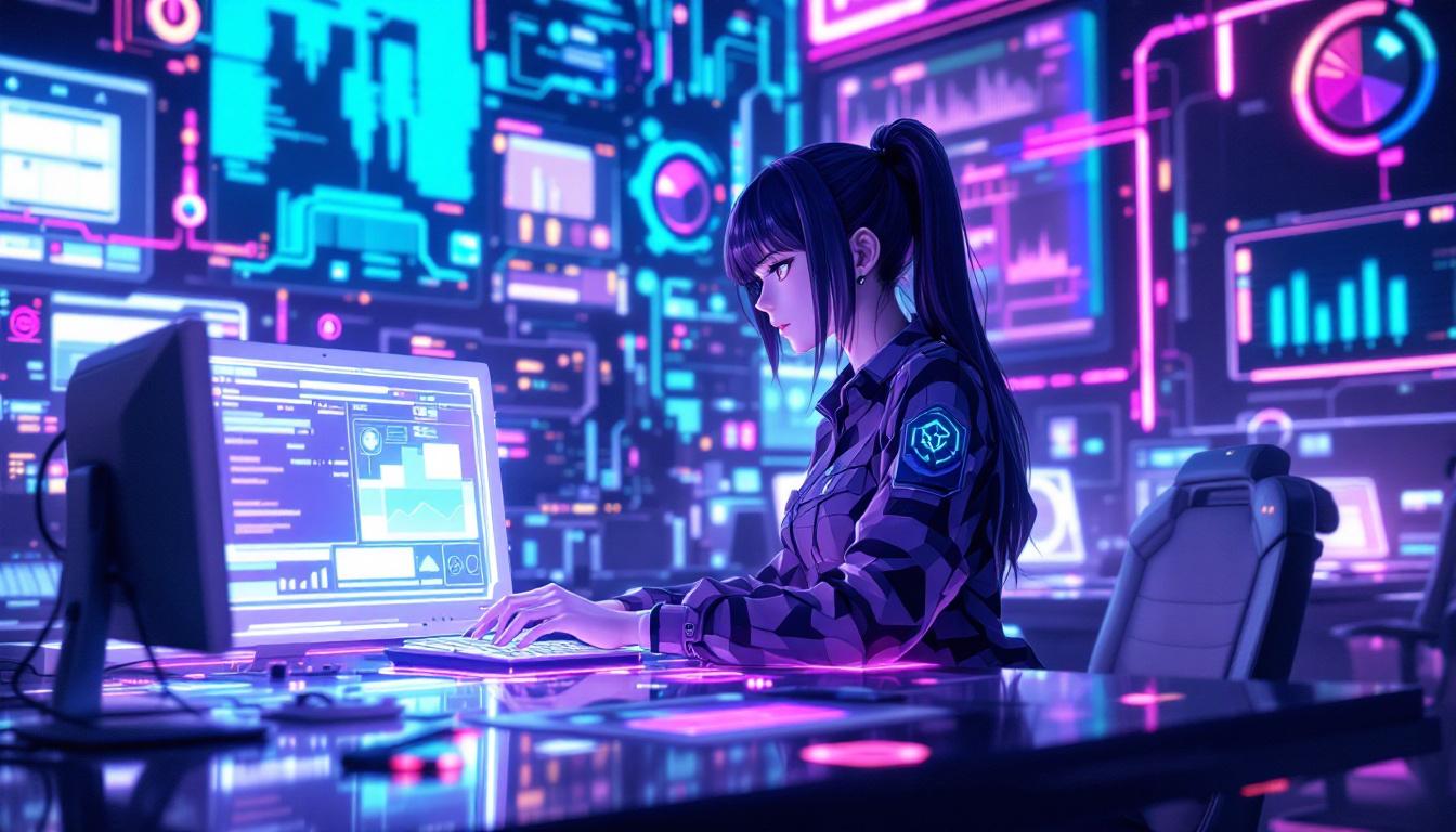 学習レベル別おすすめ組み合わせ