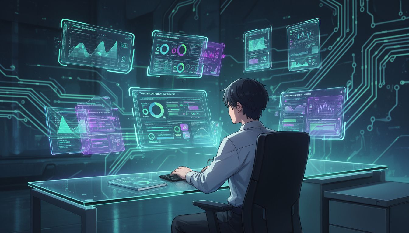 学習効率を最大化する活用事例