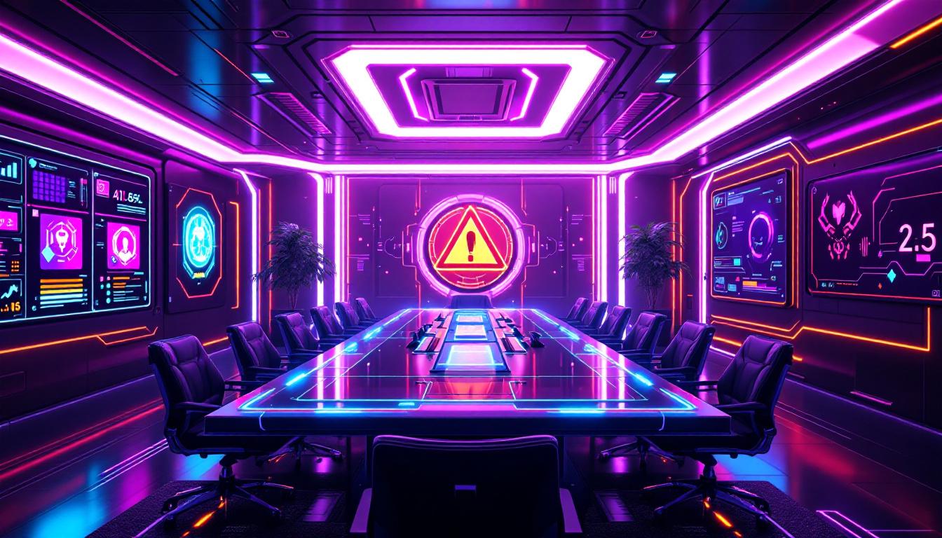 安全なAI議事録運用のためのベストプラクティス