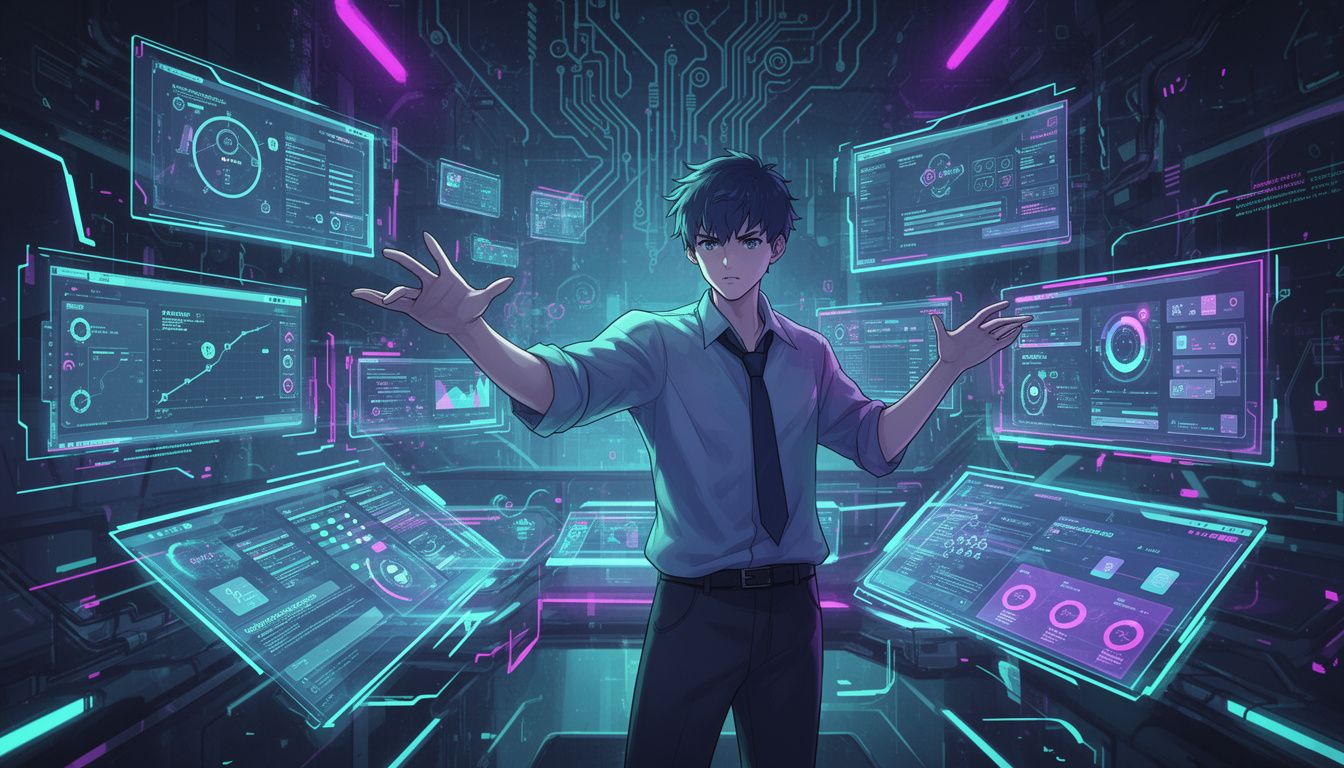 実用的な使い分け戦略