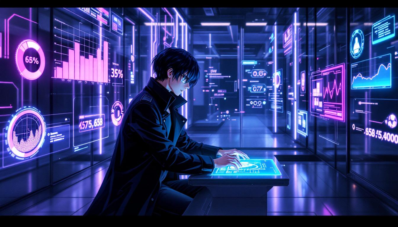 実践テクニック：精度を最大限に高める使い方のコツ