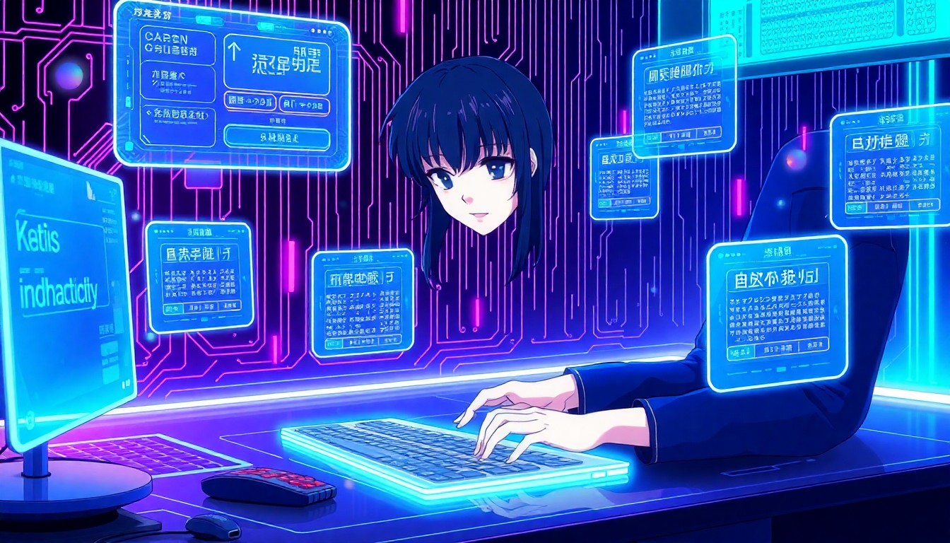 実践的なAI日本語入力活用方法