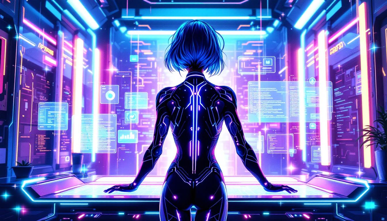 実践的なAI関数活用例