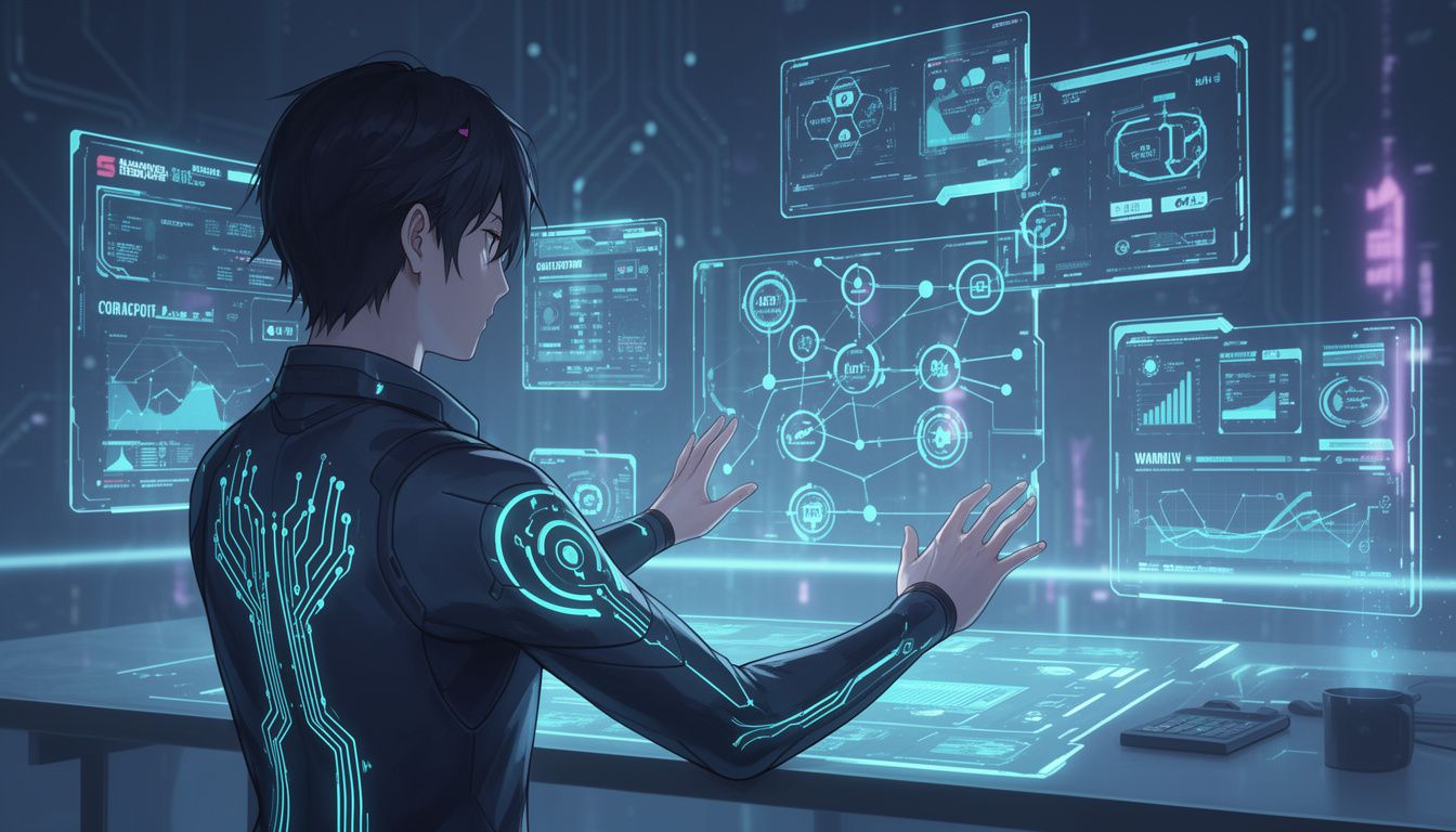 実践的なアウトプット戦略