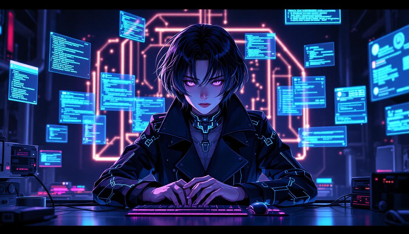 実践的なプロンプト例とテンプレート