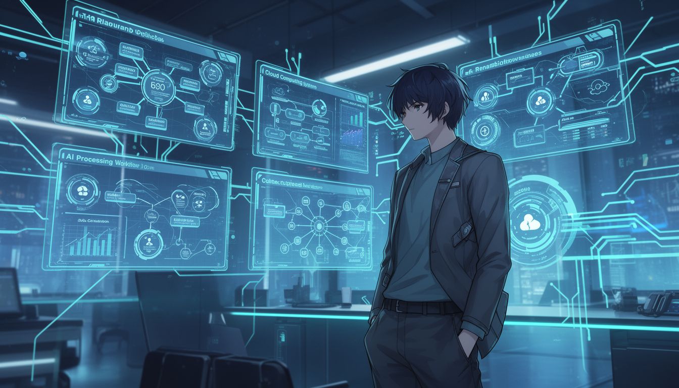 実践的な応用例