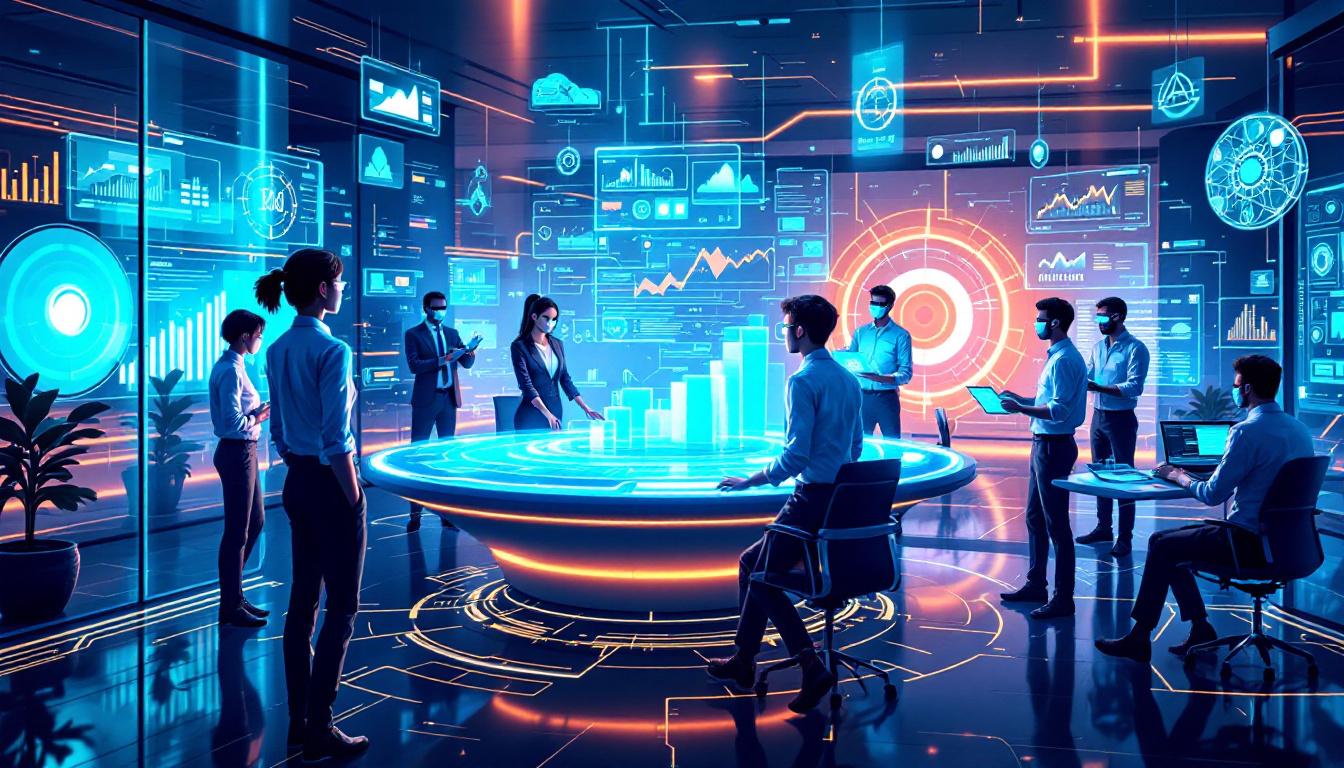 実践的な活用シーンと事例