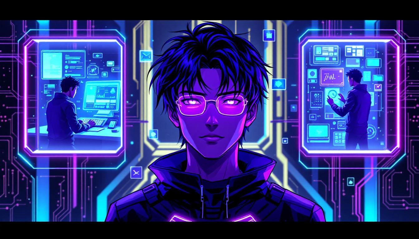 実践的な活用シーン別対策