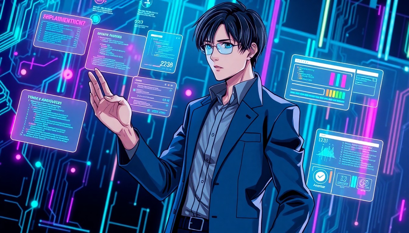 実践的な活用テクニック