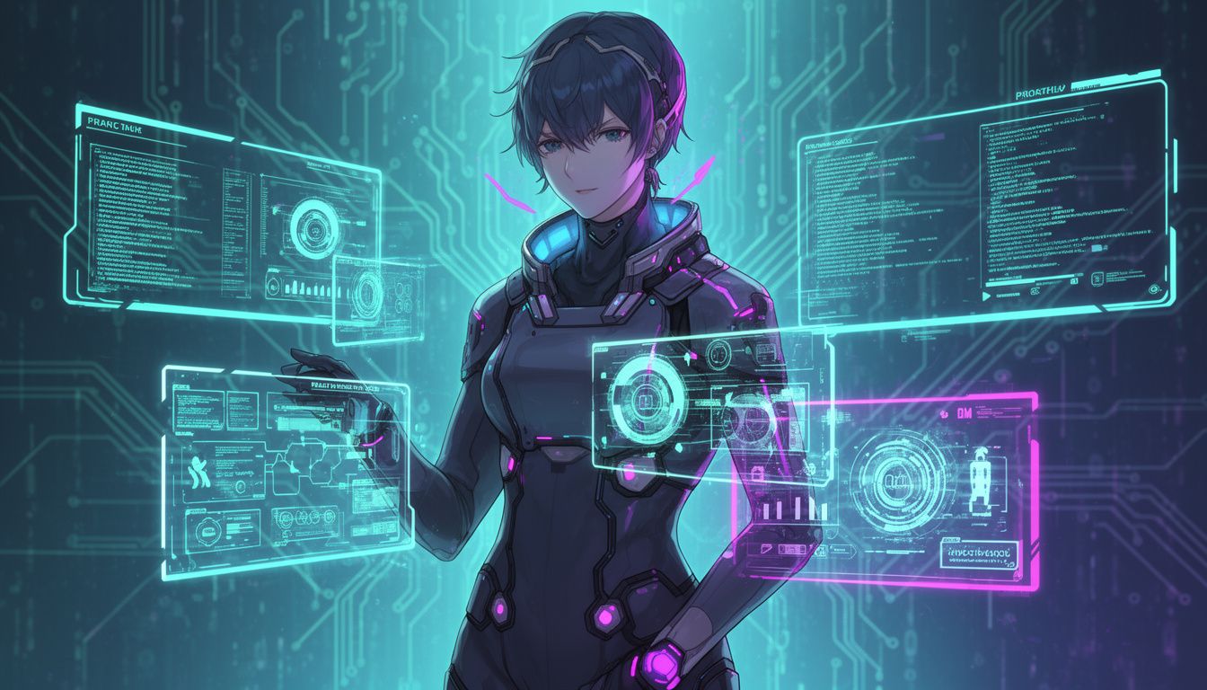 実践的な活用事例