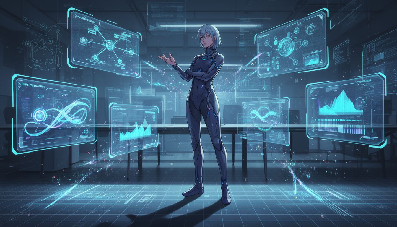 実践的な活用事例