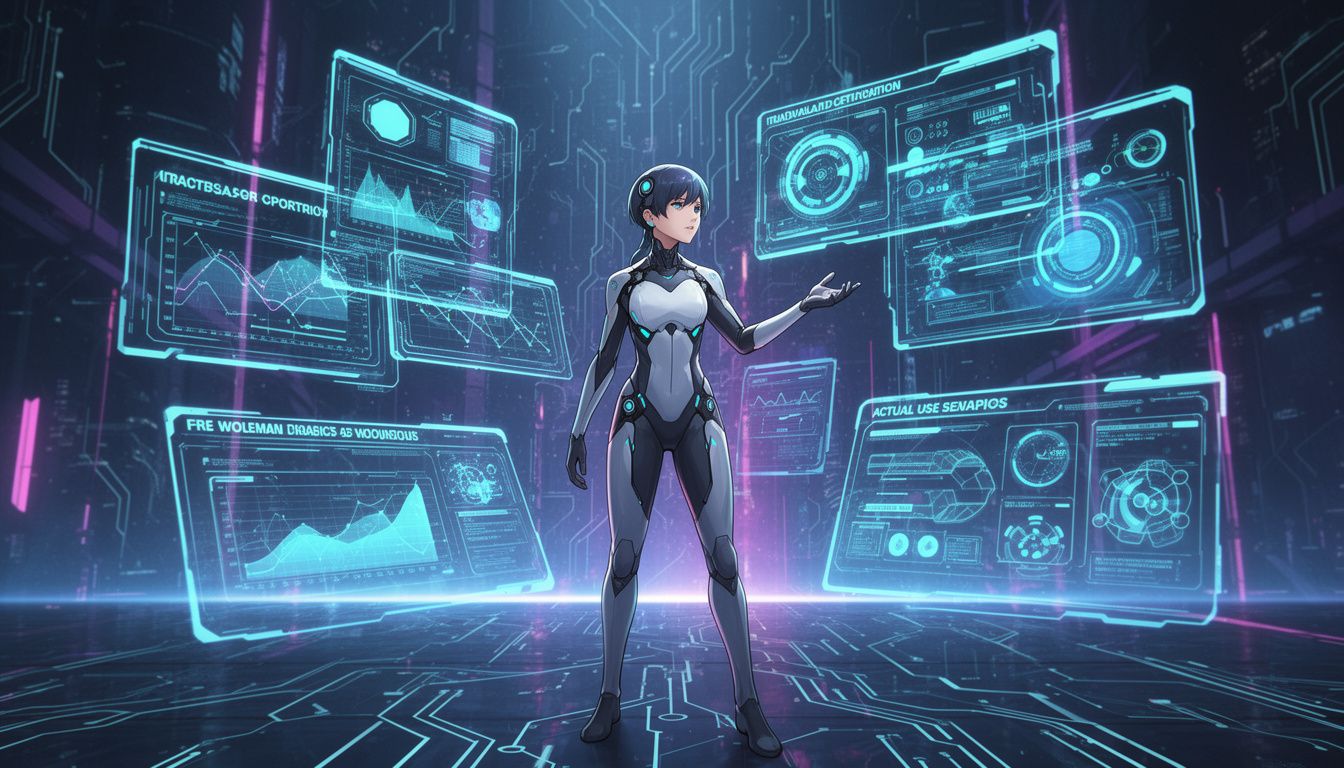 実践的な活用事例