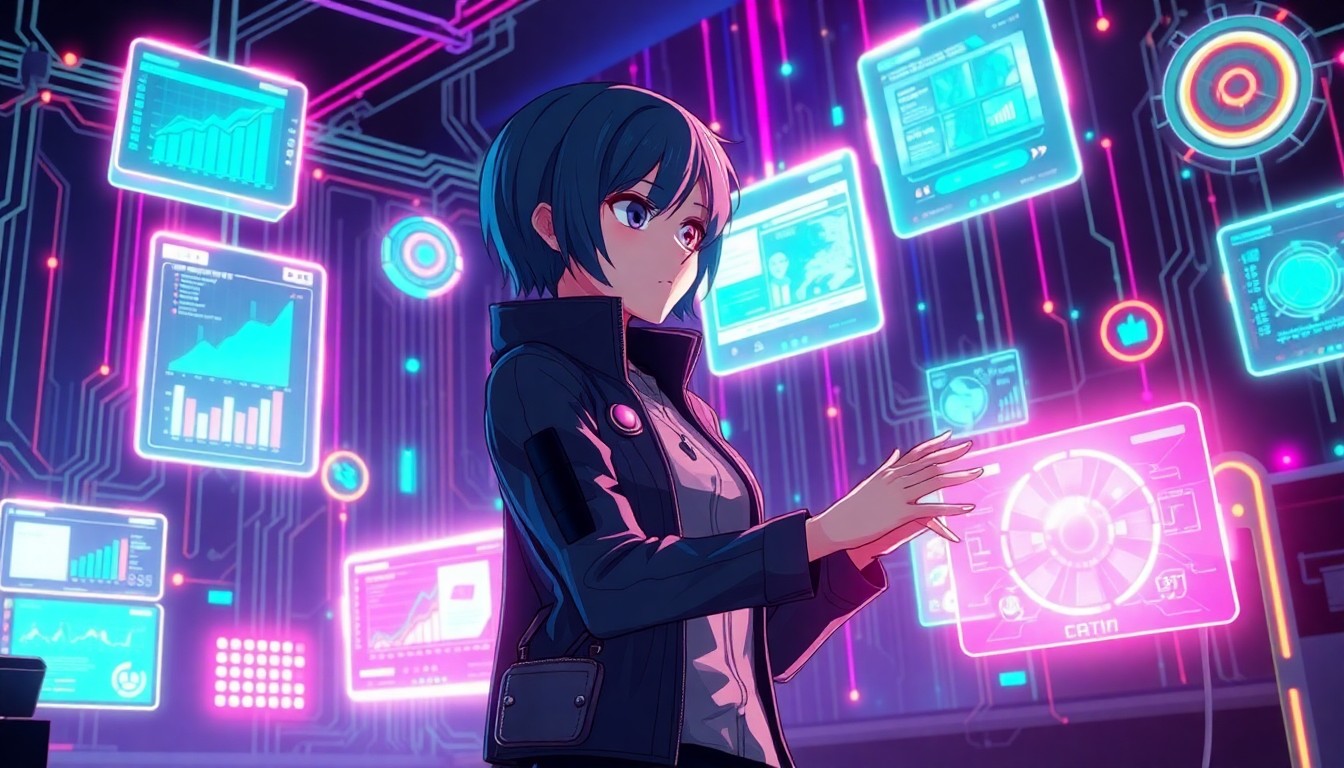 実践的な活用事例