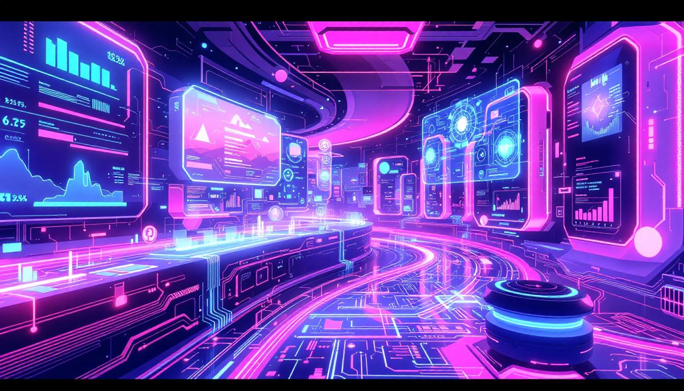 実践的な活用例とクリエイティブなアイデア