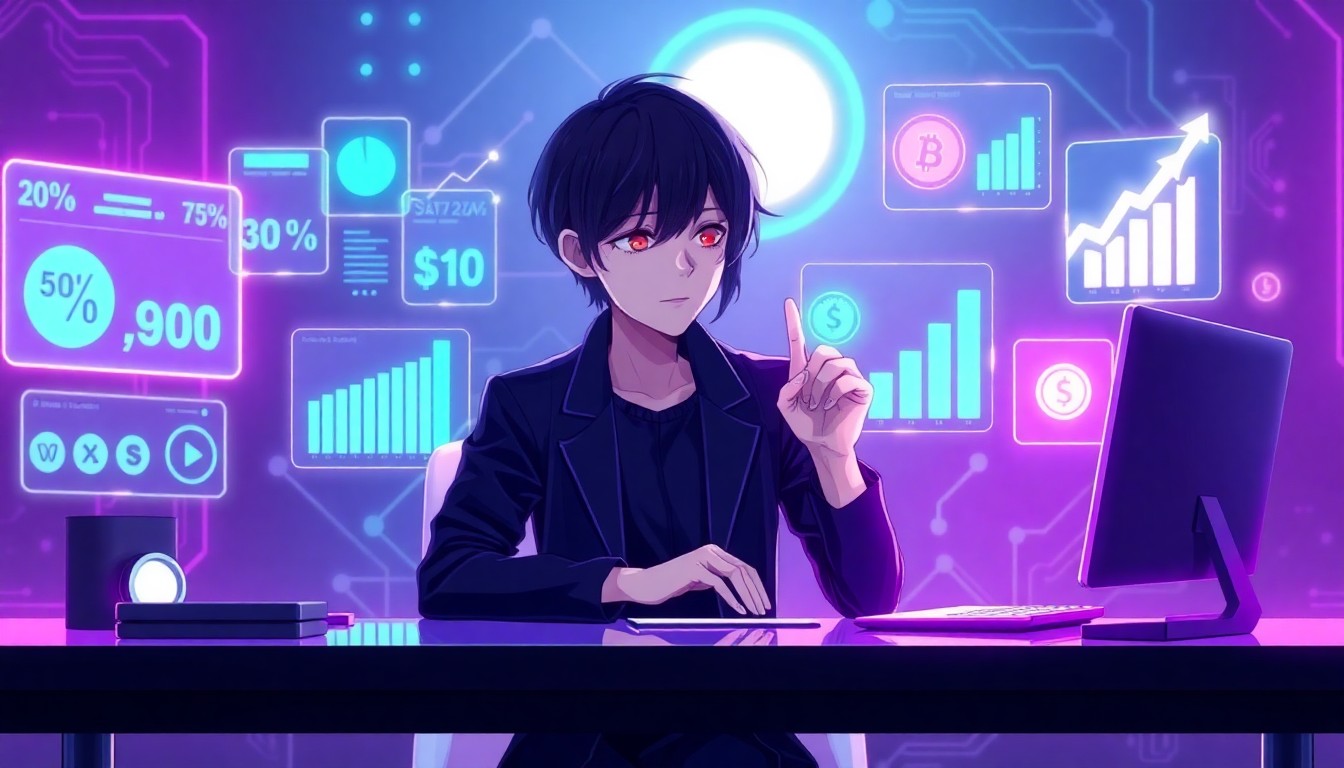 実践的な節約テクニック