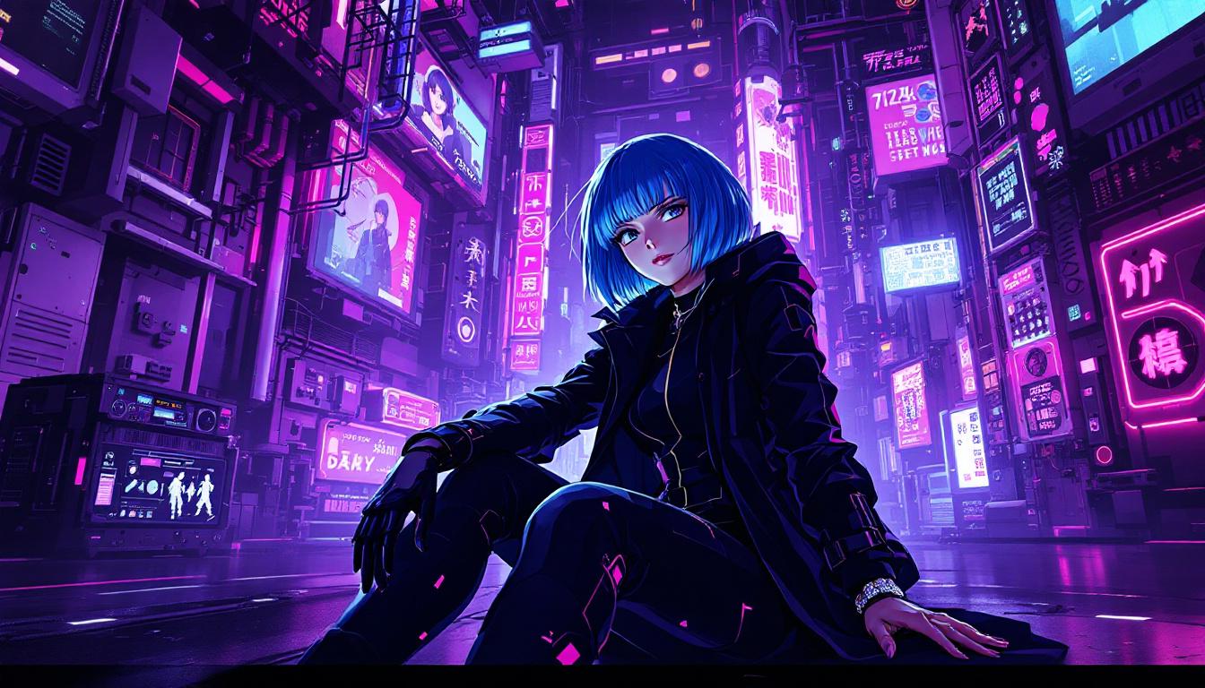 実践的な規定条文テンプレート