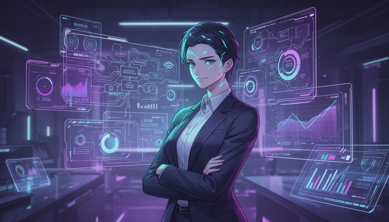 実践的な運用ノウハウ