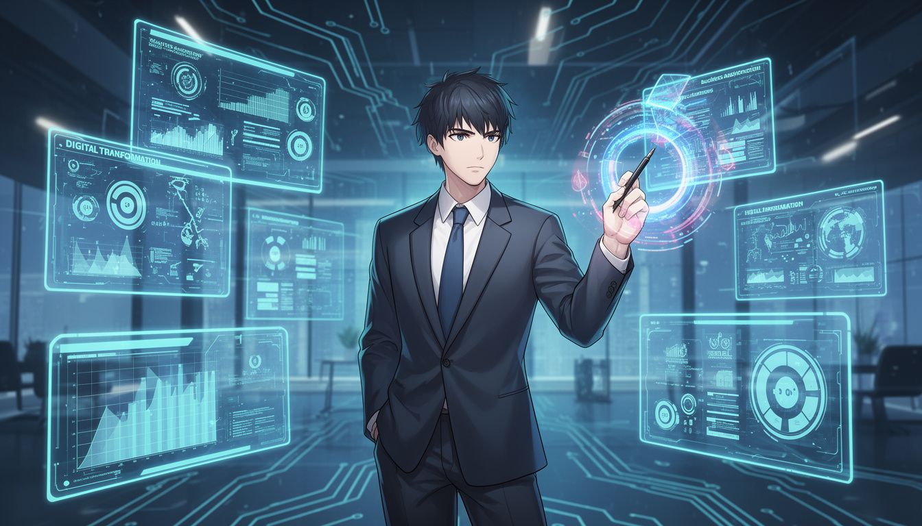 実践的活用事例