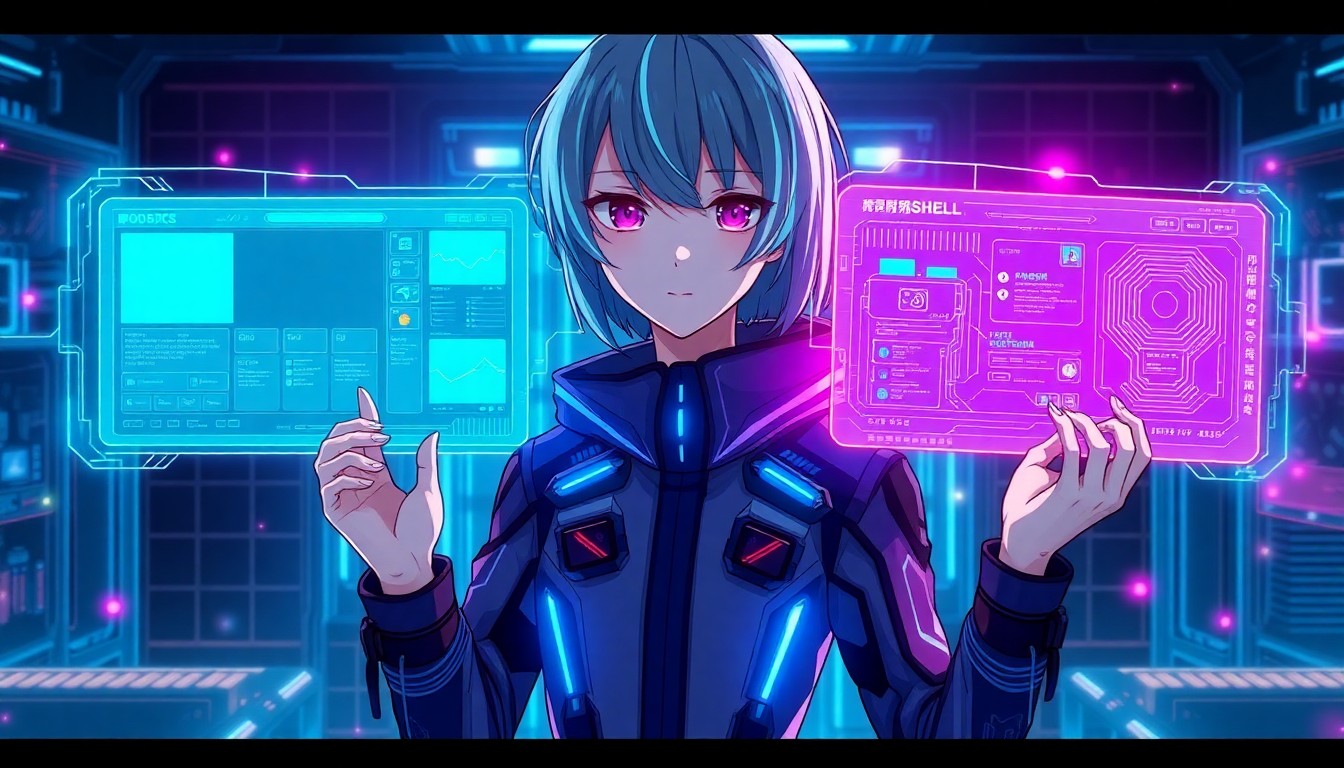 実際の使用感比較