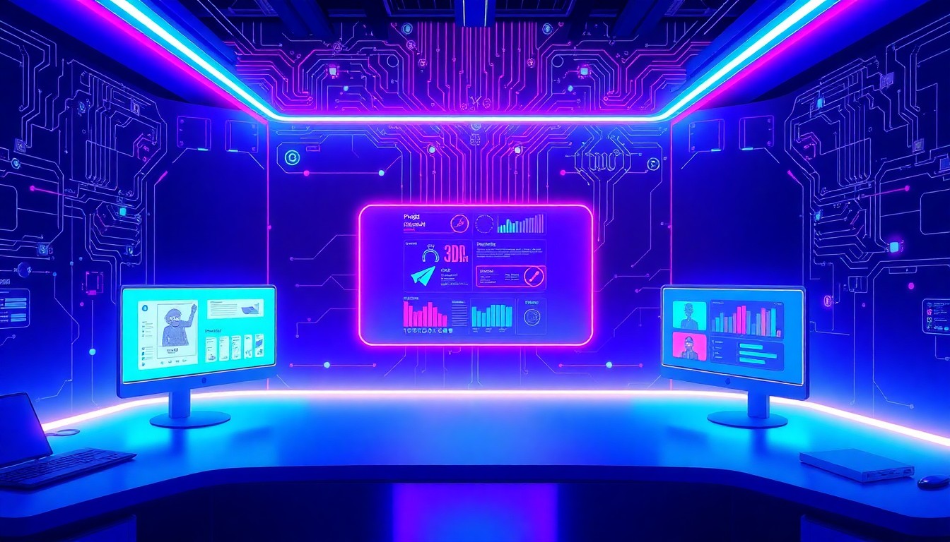 実際の制作プロセス事例