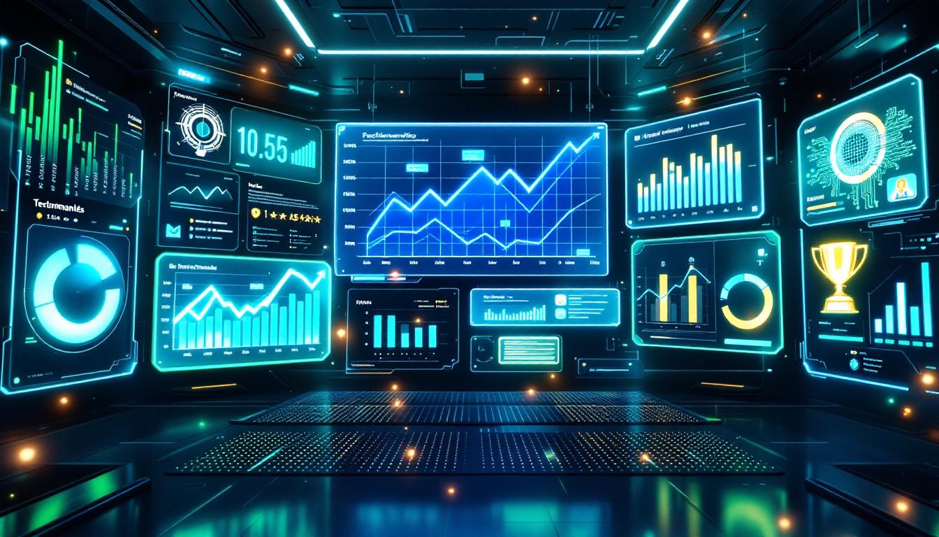 実際の成功事例