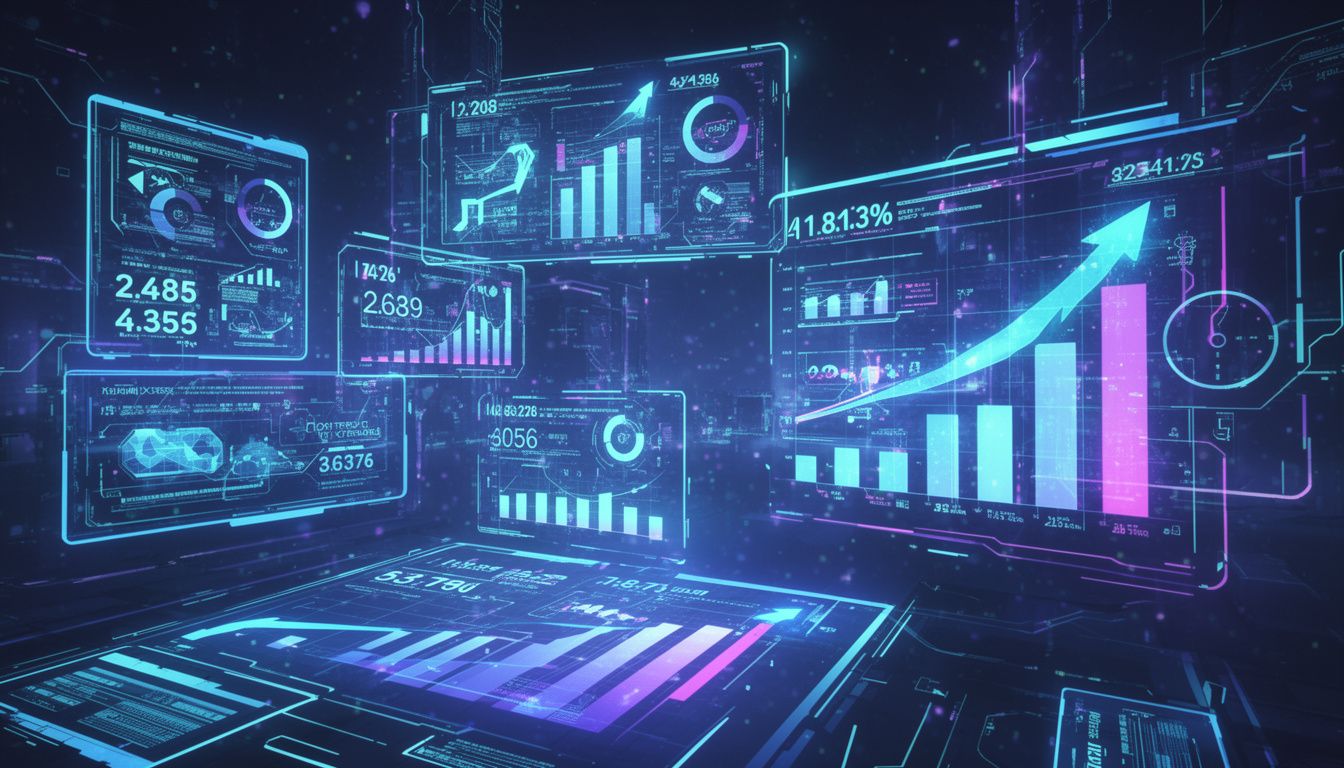 実際の活用事例と成果