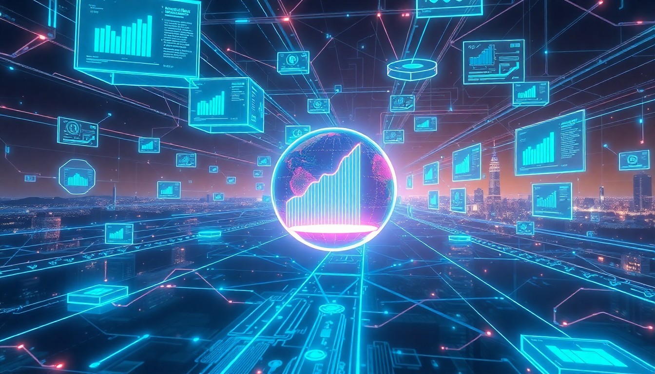 将来の展望と発展可能性