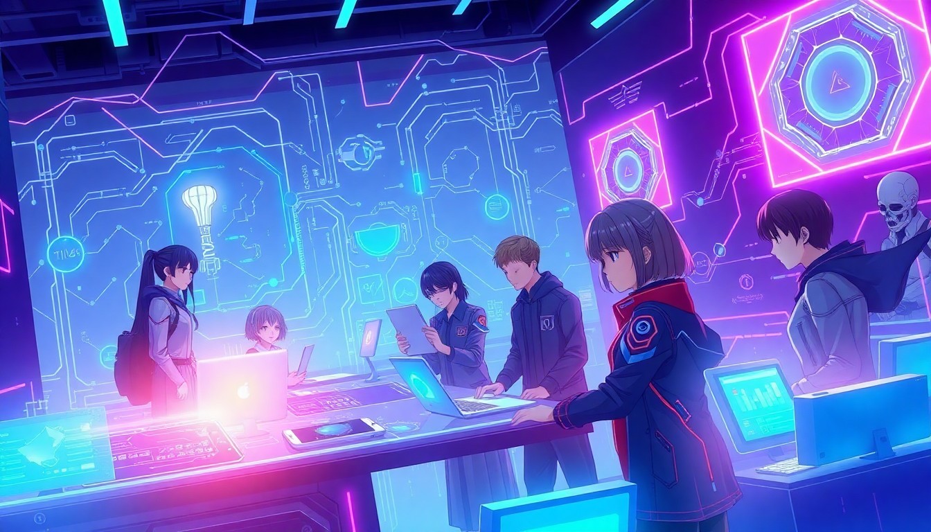 建設的な解決策と共存への道筋