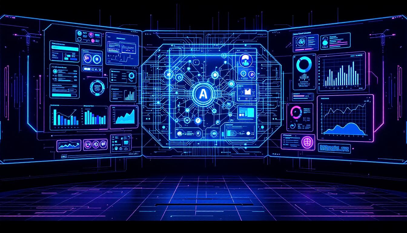 応用テクニックと活用事例