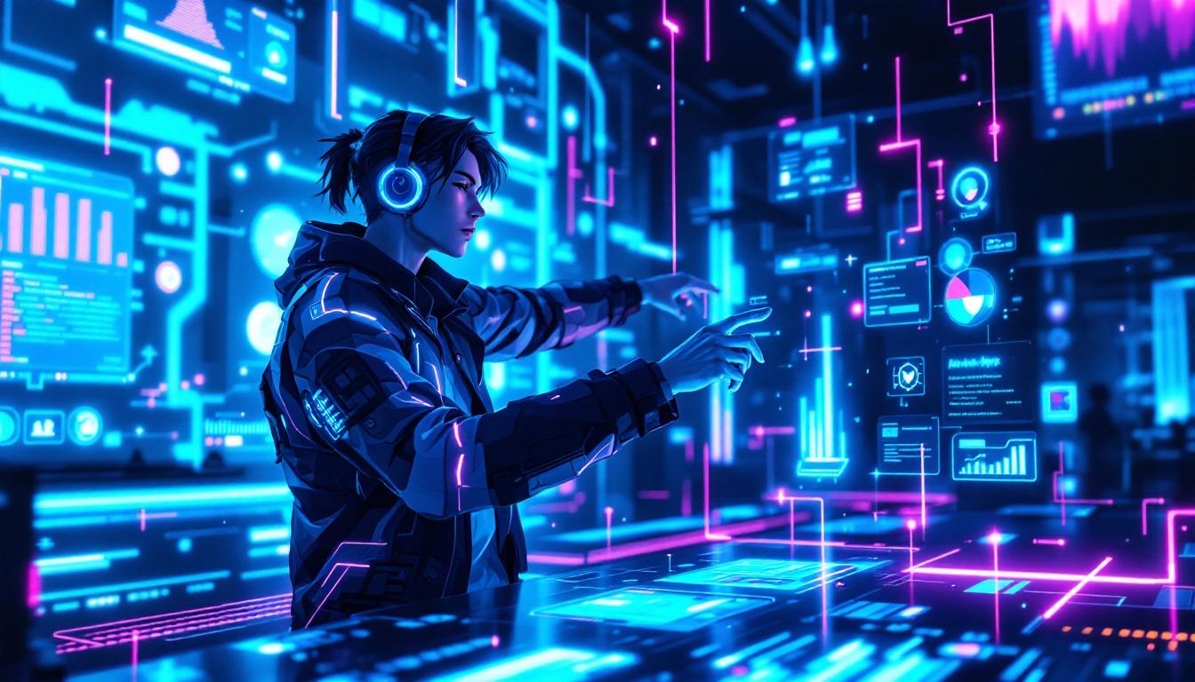 応用テクニックと活用例