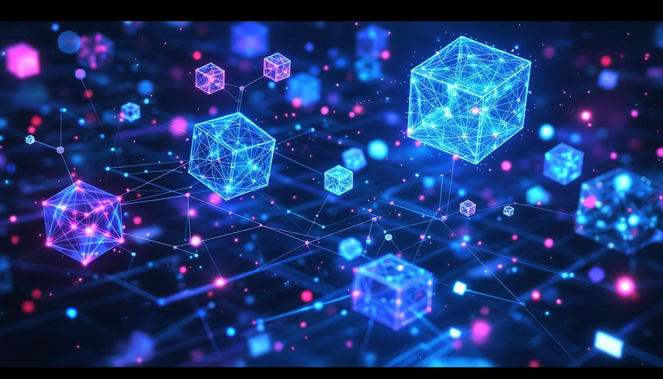 応用テクニックと活用例