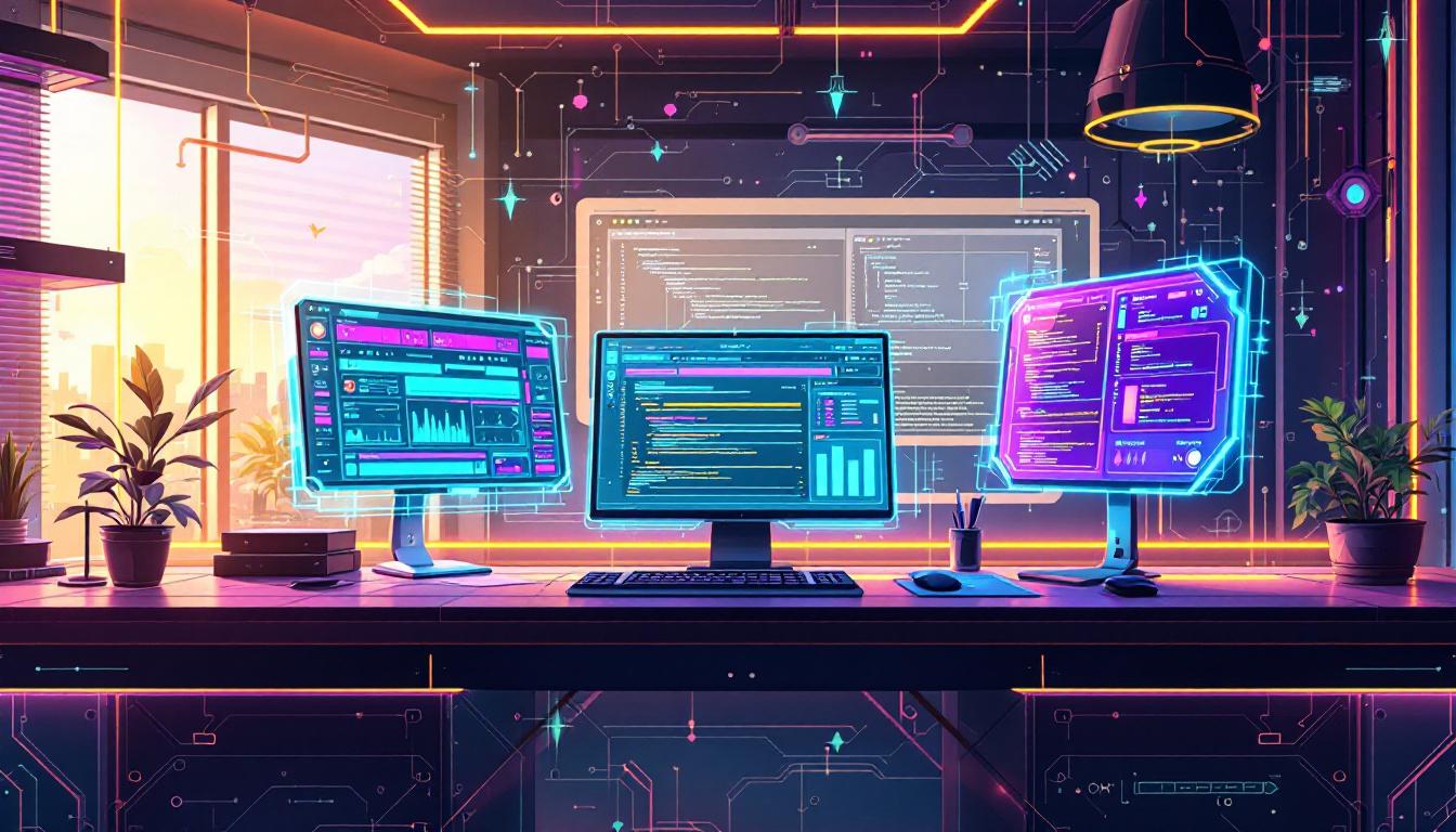 応用的な使い方とカスタマイズ方法