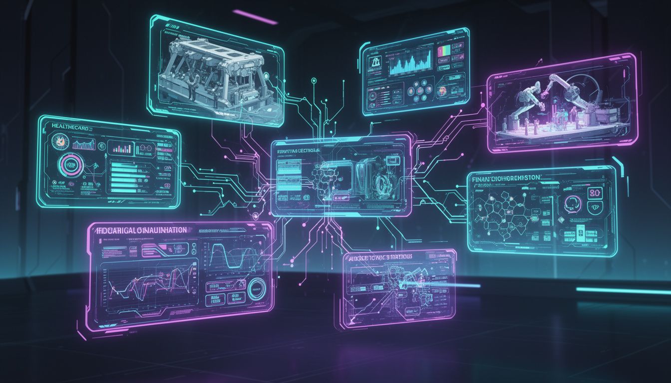 応用的な活用シーン