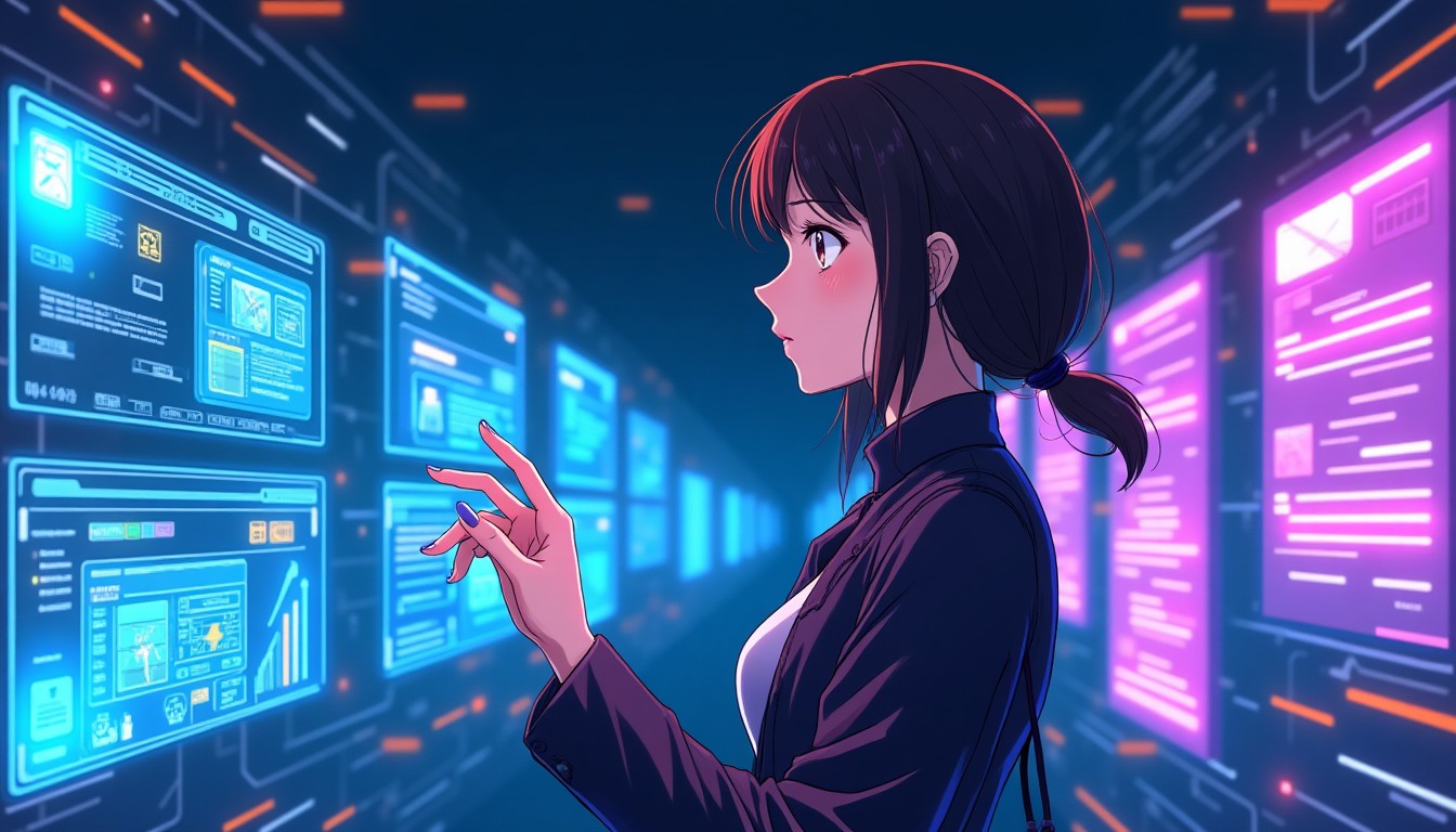 推奨ツールとその使い分け