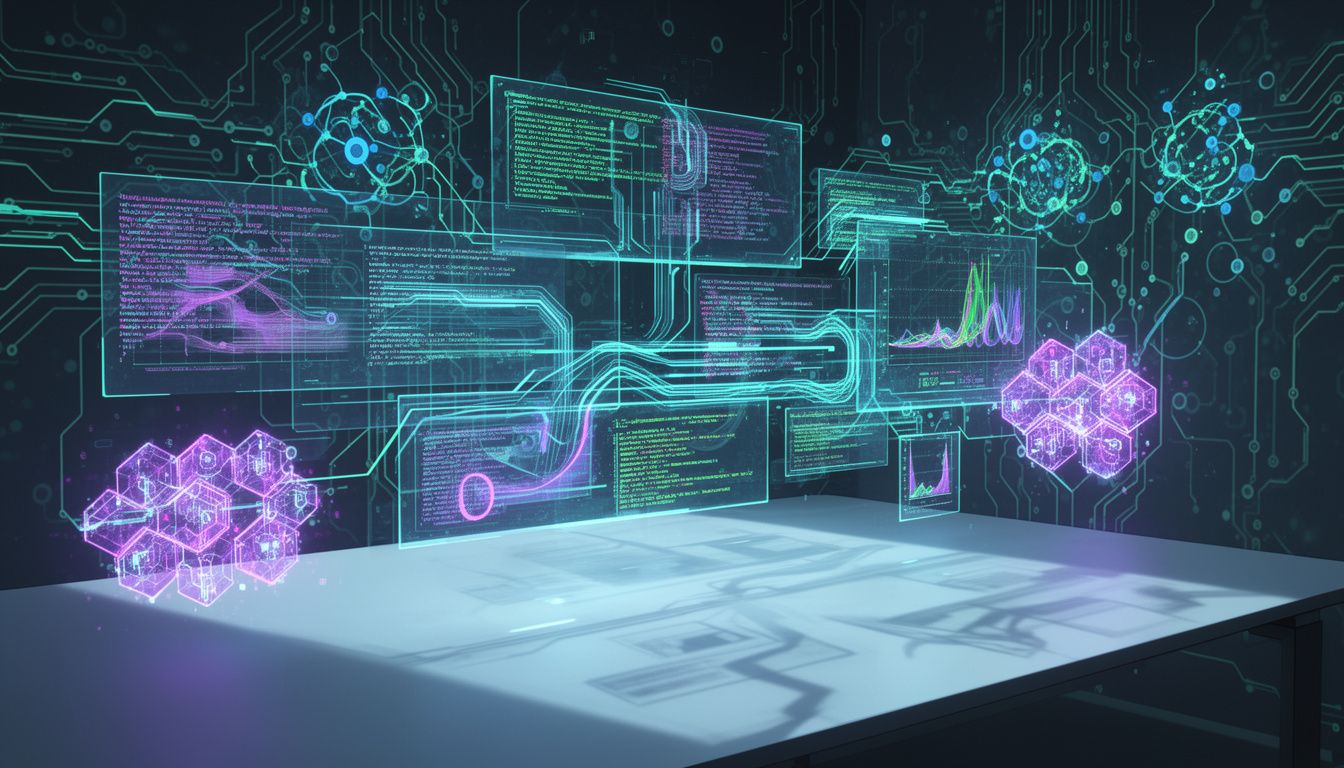 文体分析と特徴抽出のプロセス