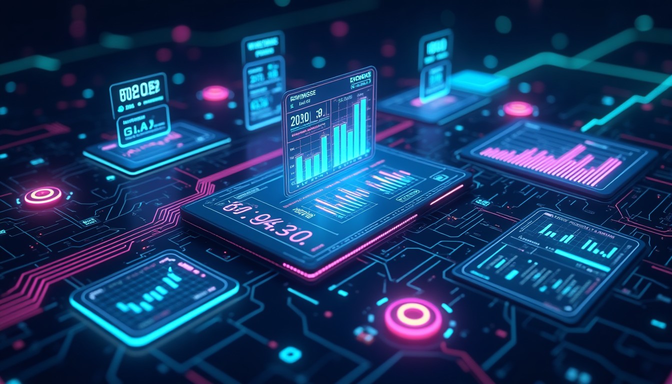 料金計算の具体例とコスト最適化