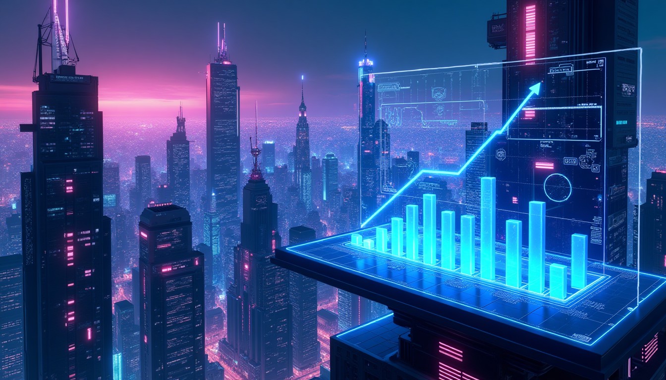 未来の展望と最新トレンド