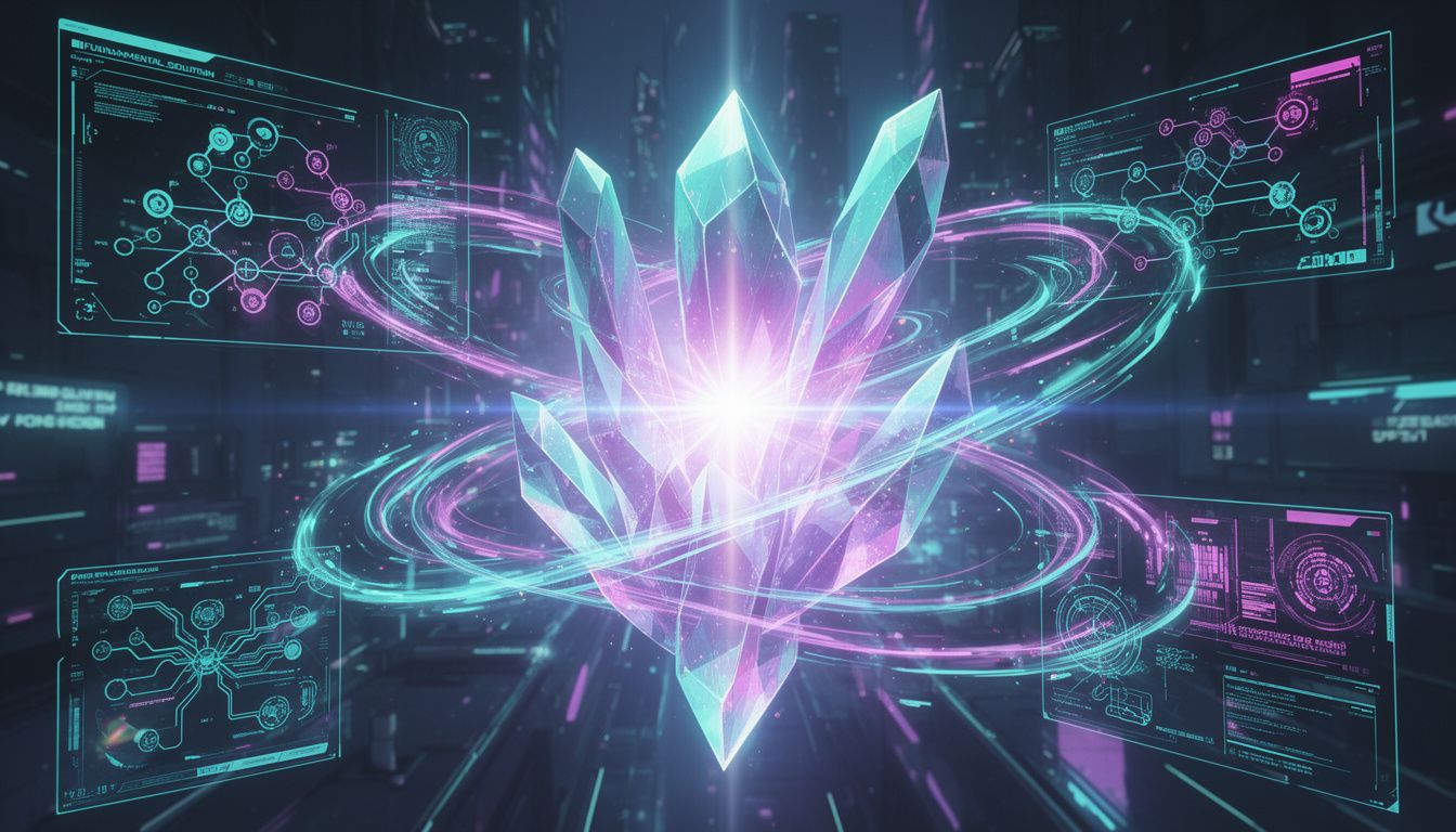 根本的な解決策