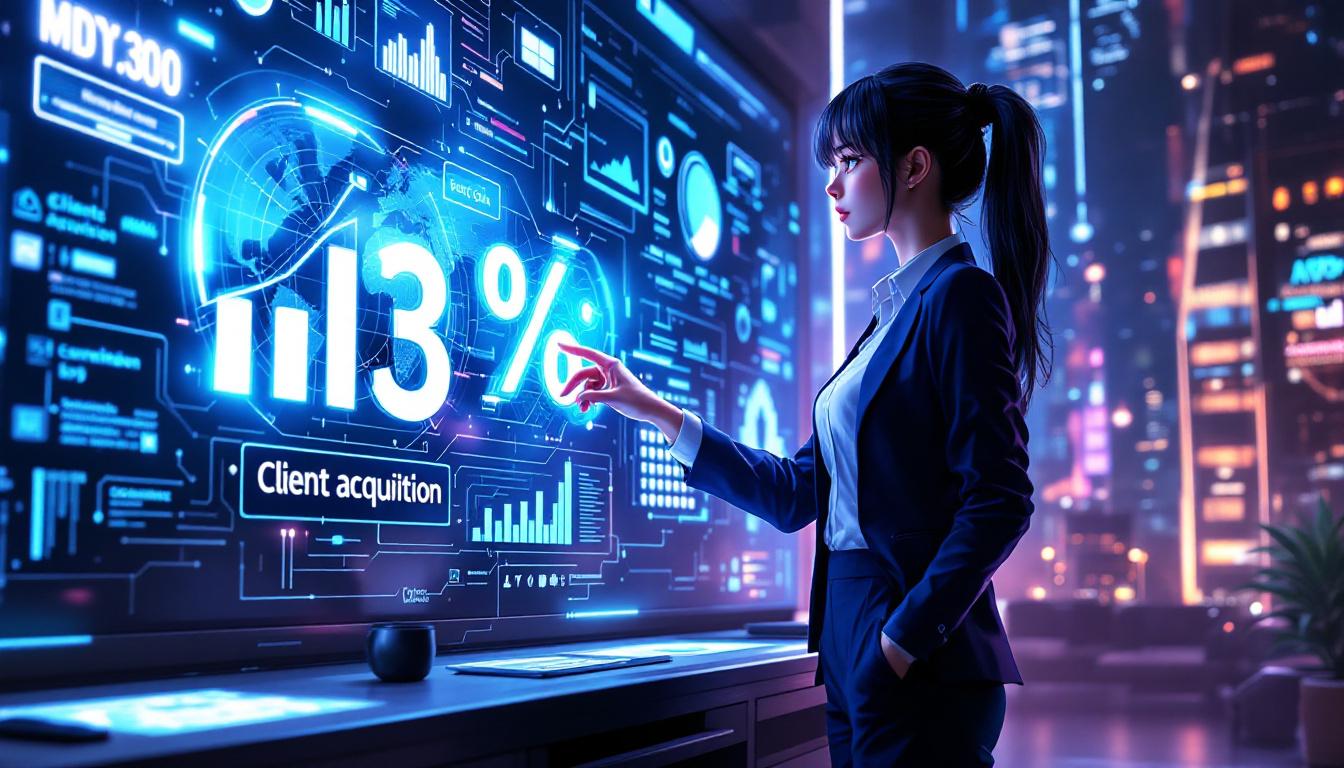 案件獲得の具体的な方法