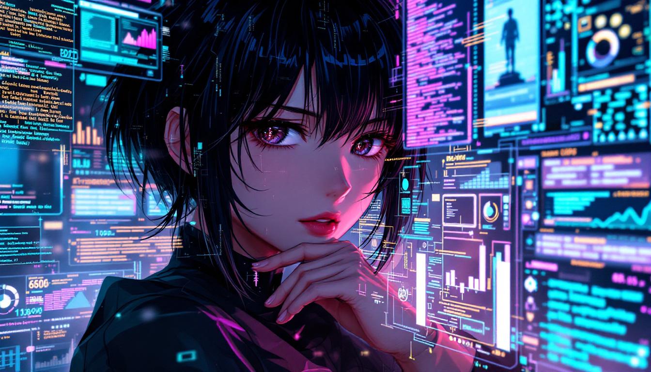 検索精度を高める高度なプロンプト技術