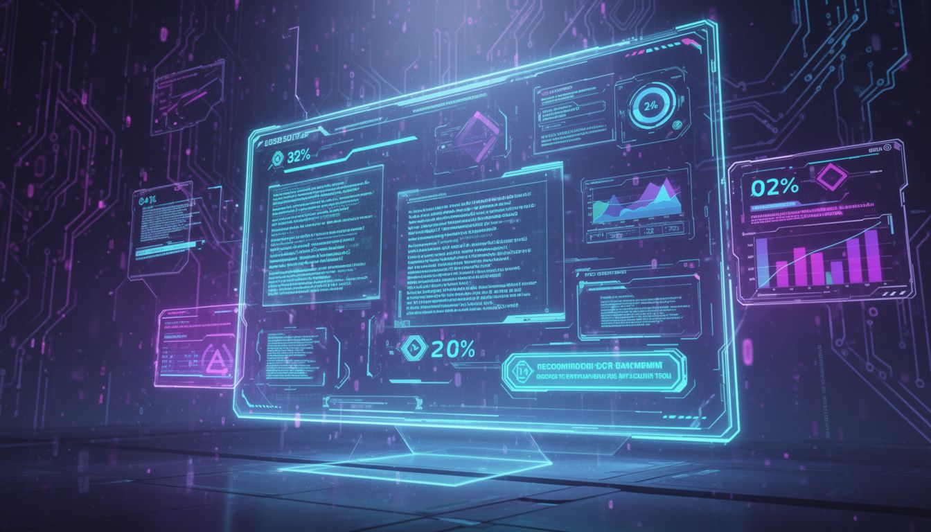 検証結果：文字認識精度