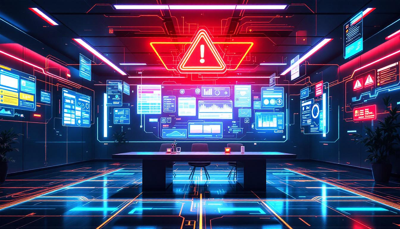 業務への導入時の注意点