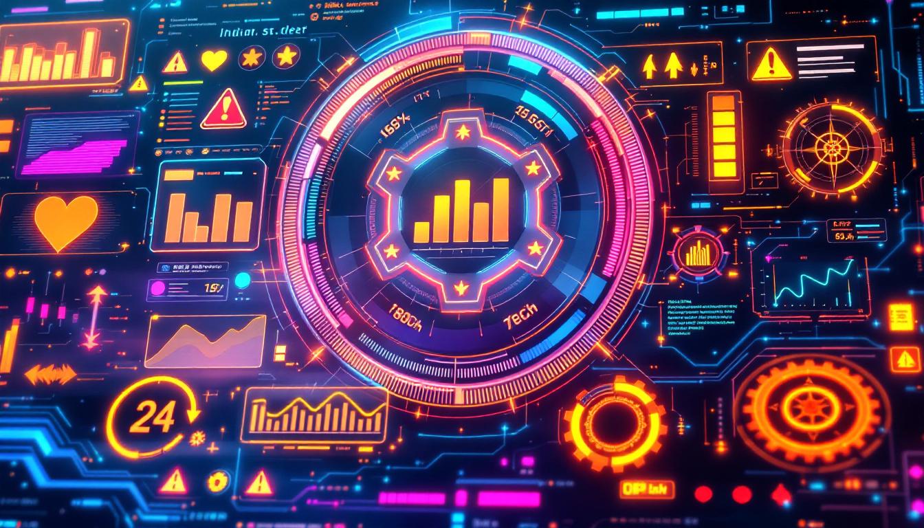 業種別の特別な注意点