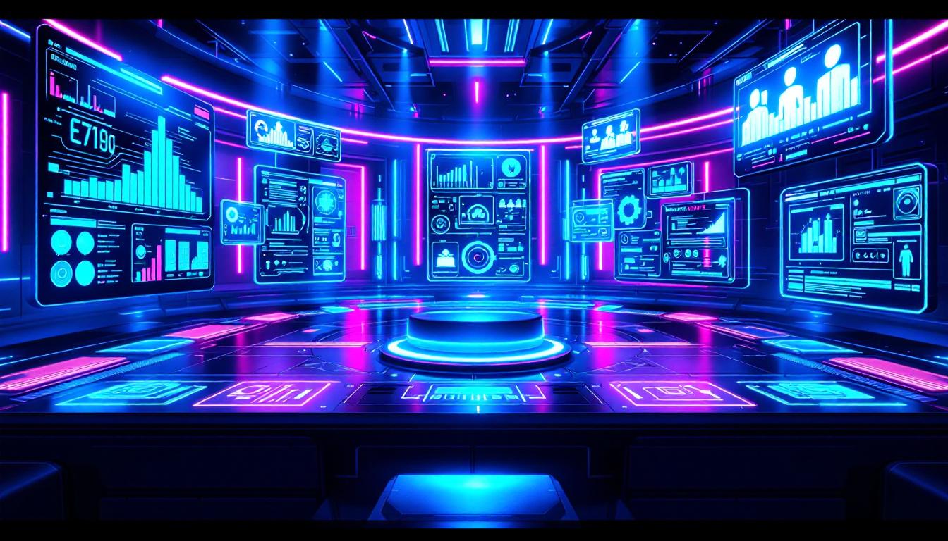 法改正・技術進歩への対応