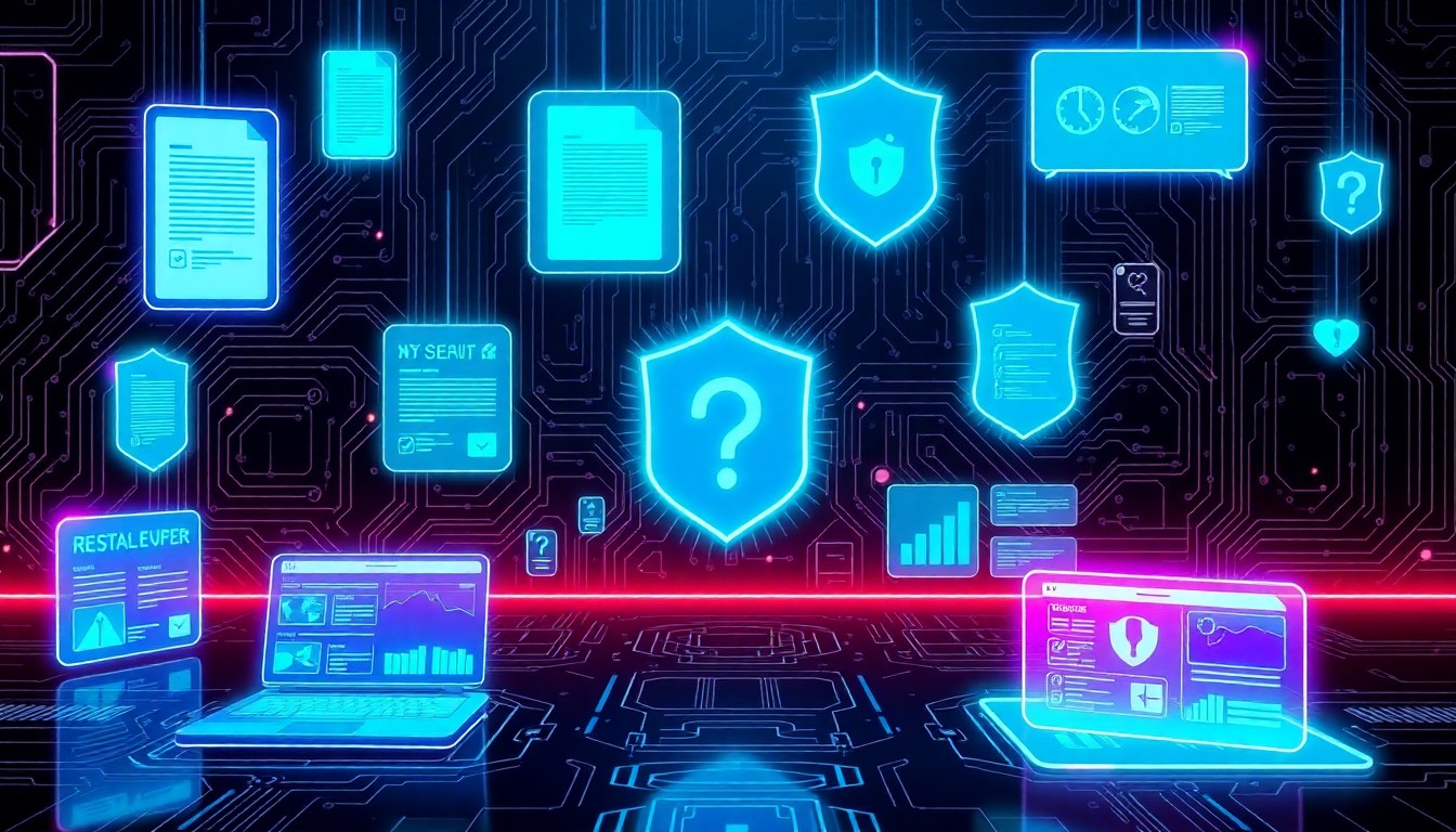 法的リスクと対処法