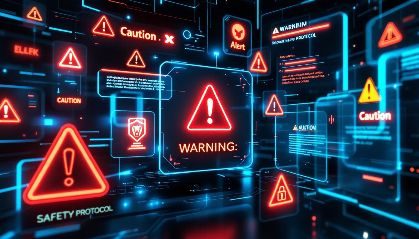 注意すべきポイント